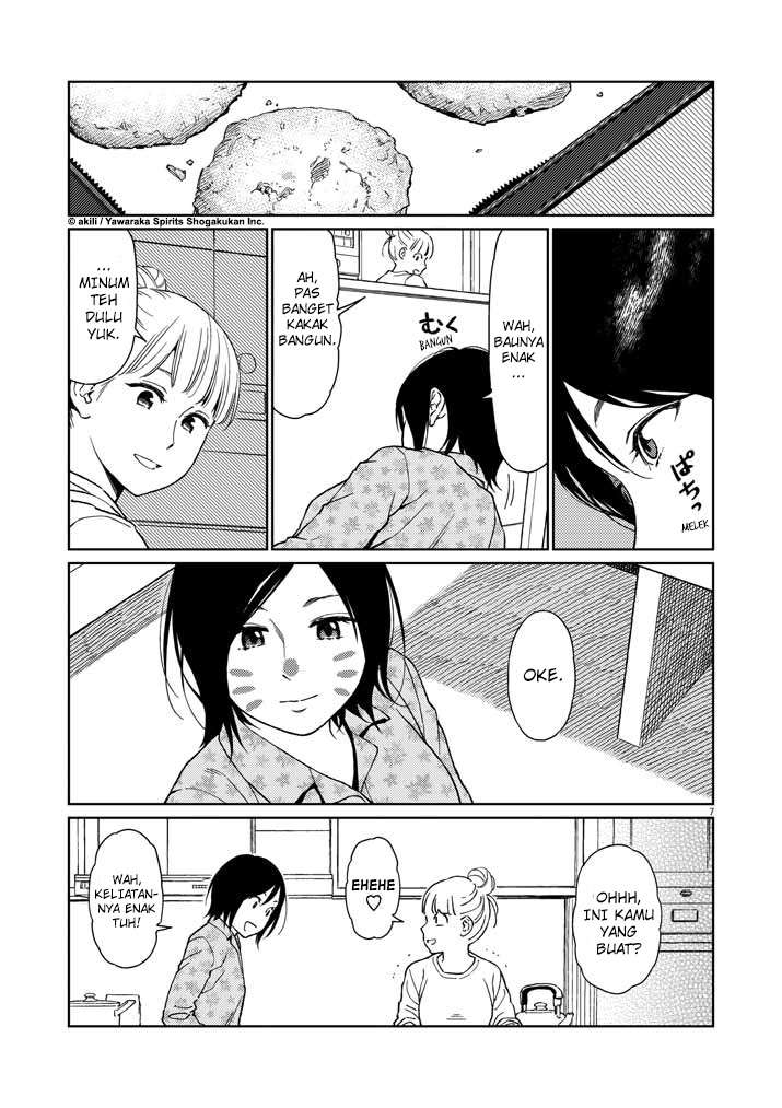 Chapter 9 - halaman 8