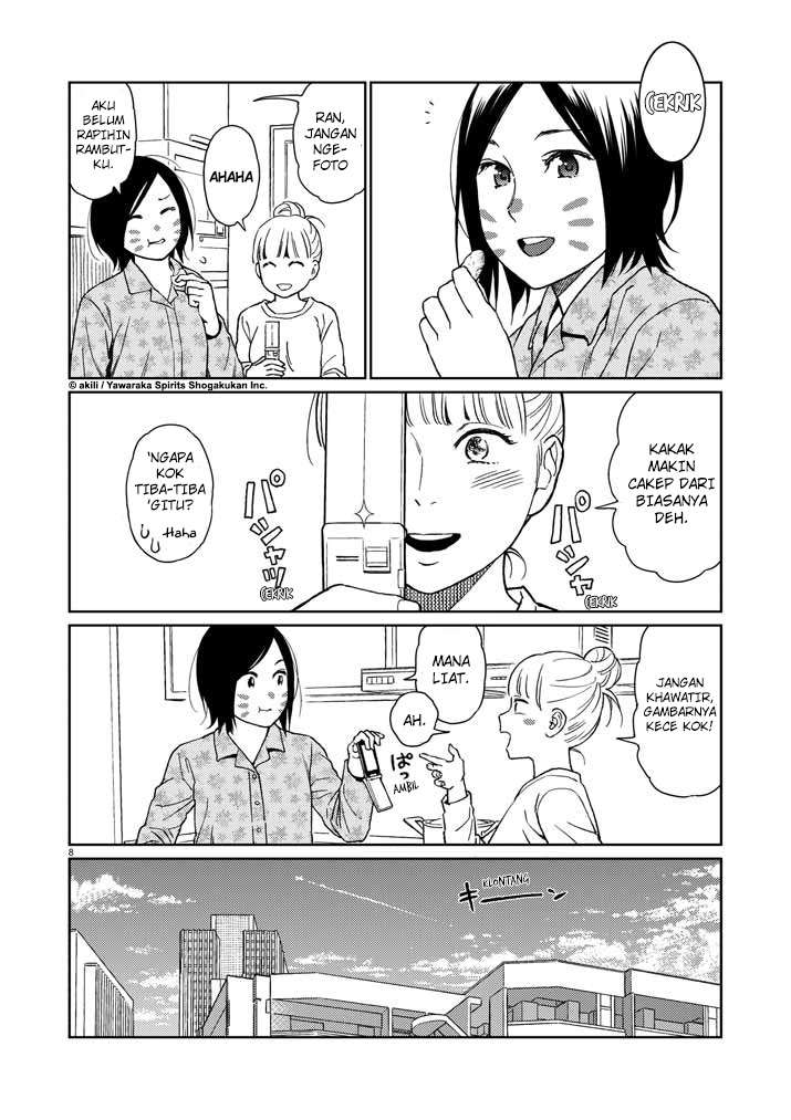 Chapter 9 - halaman 9