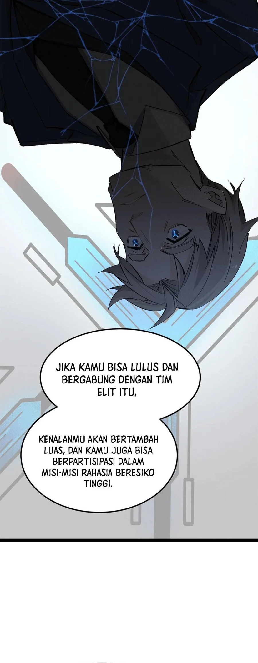 Chapter 1 - halaman 23