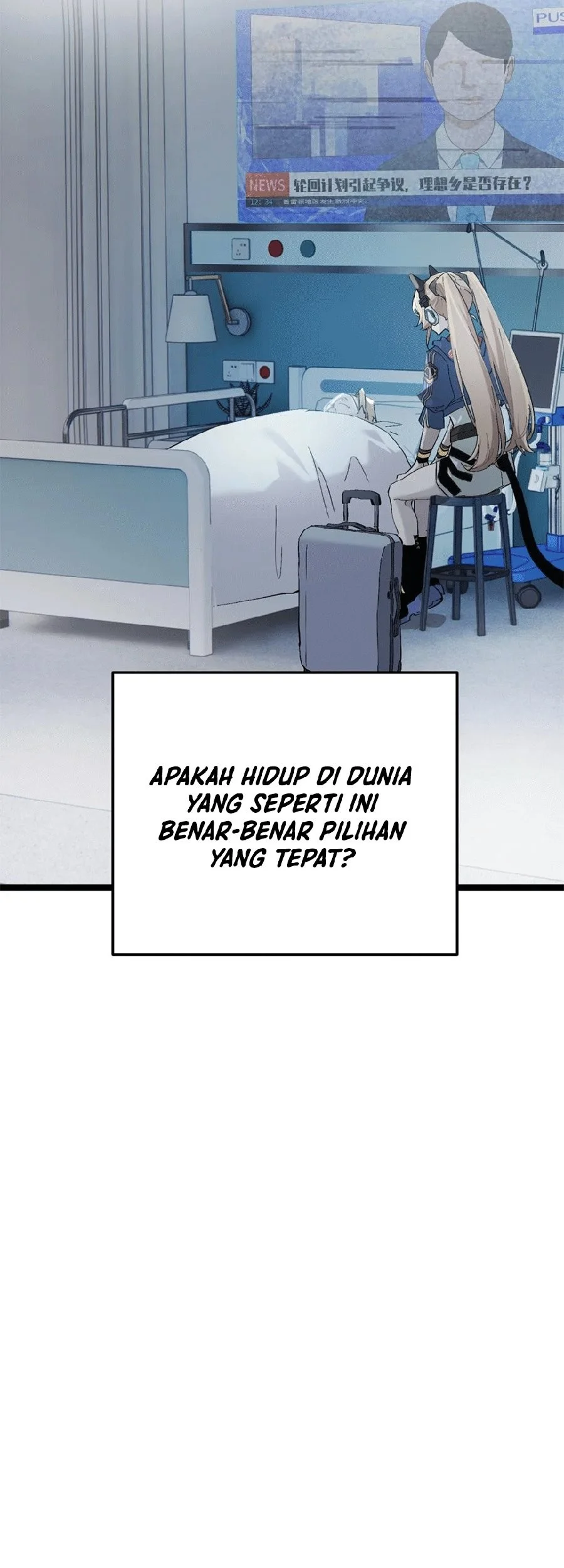 Chapter 1 - halaman 32