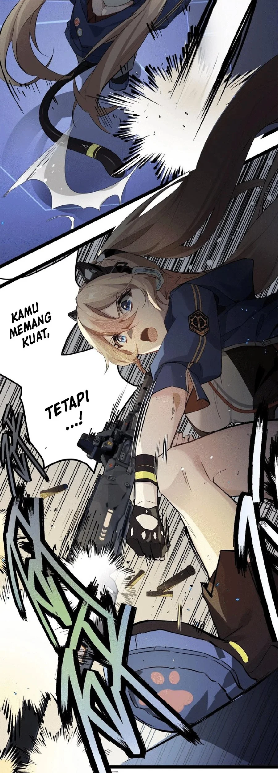 Chapter 1 - halaman 37