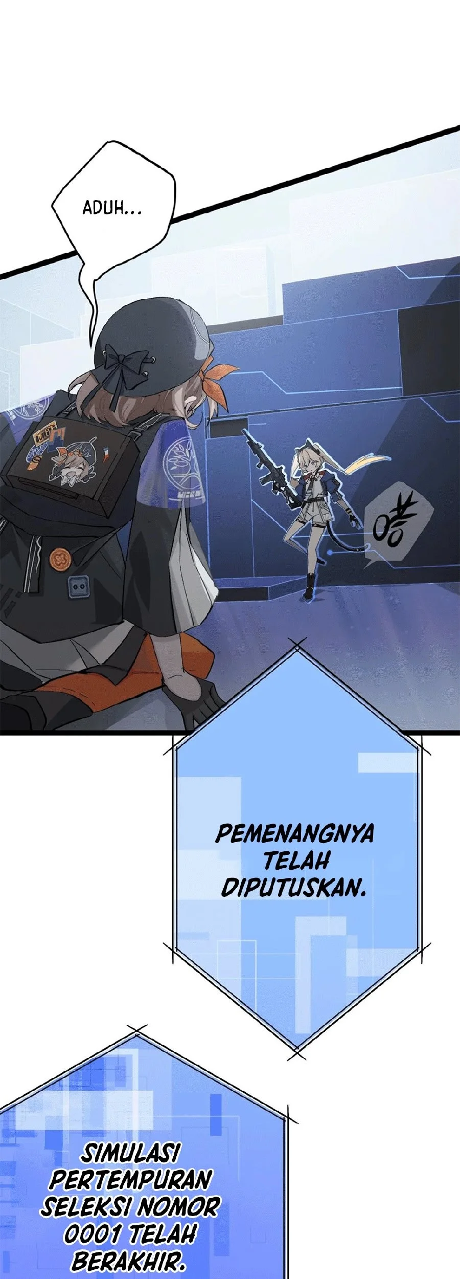 Chapter 1 - halaman 45