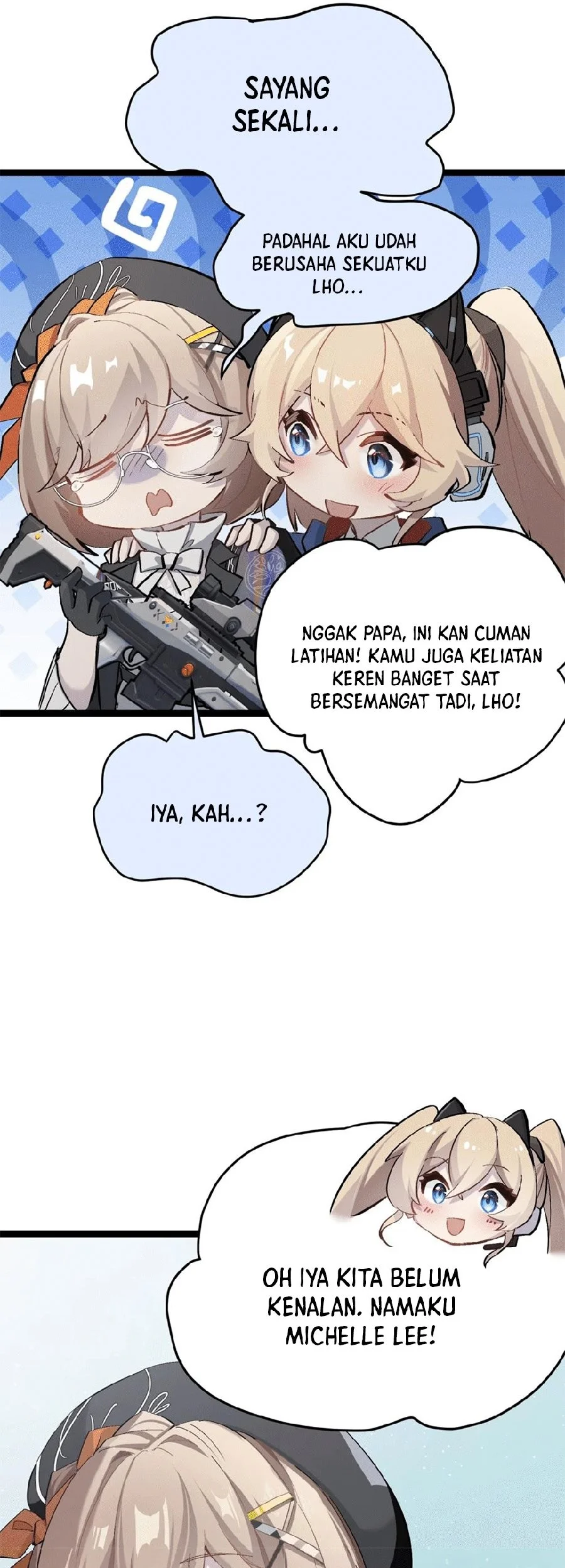 Chapter 1 - halaman 47