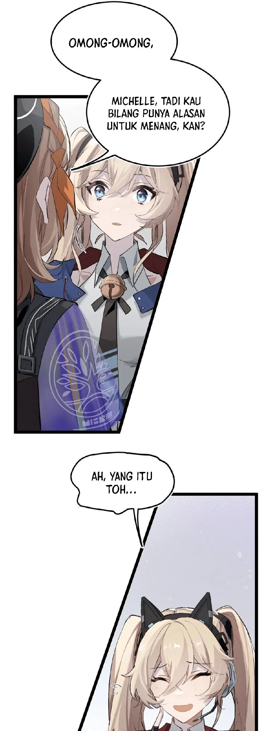 Chapter 1 - halaman 49