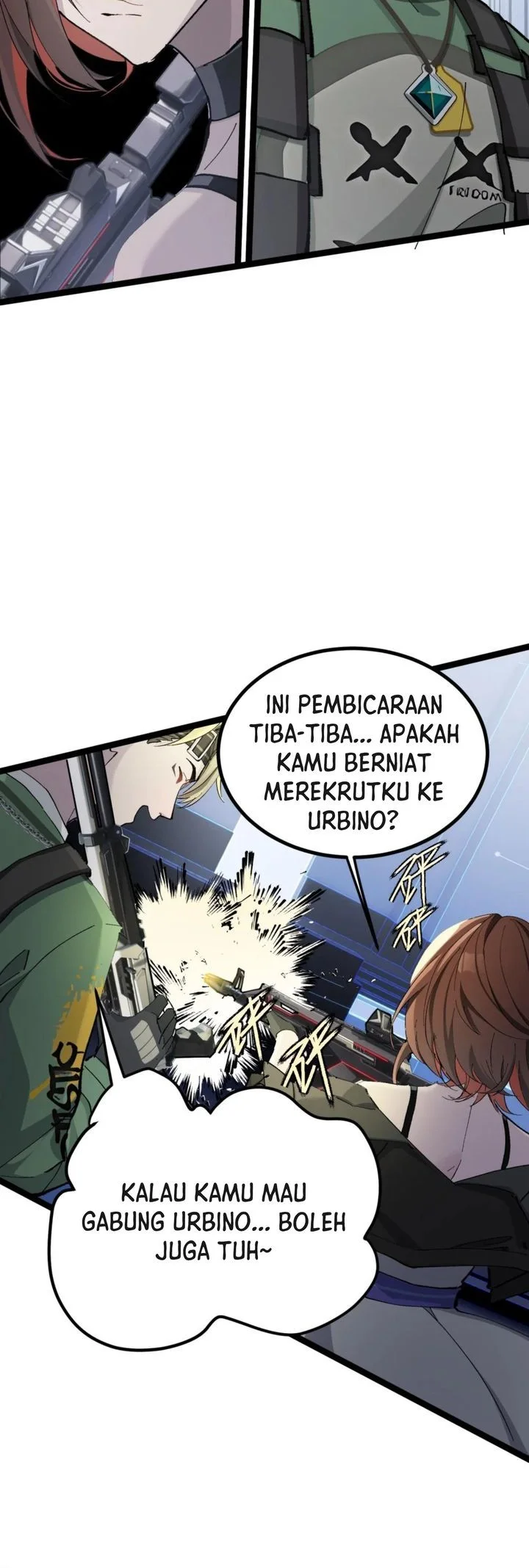 Chapter 10 - halaman 20