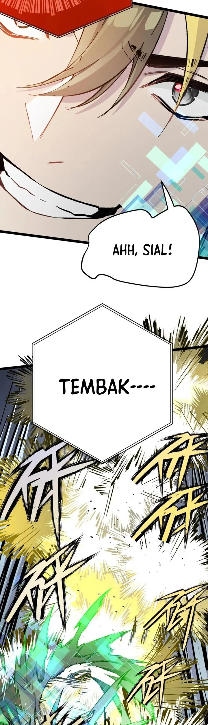 Chapter 10 - halaman 23
