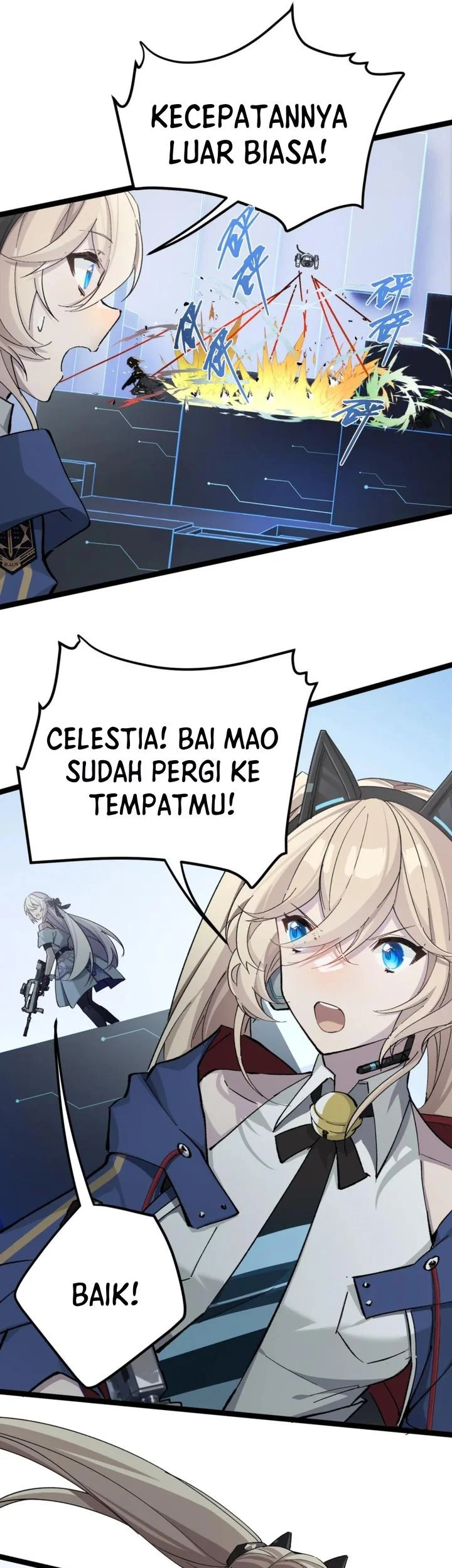 Chapter 10 - halaman 25
