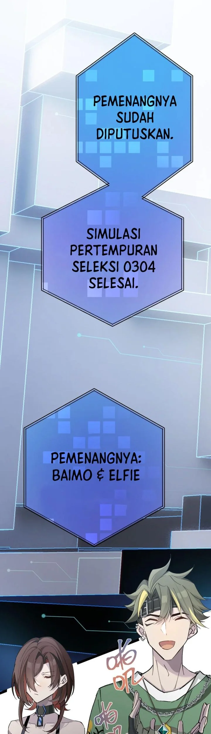 Chapter 10 - halaman 27