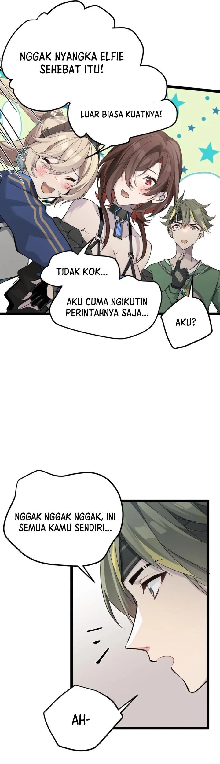 Chapter 10 - halaman 29