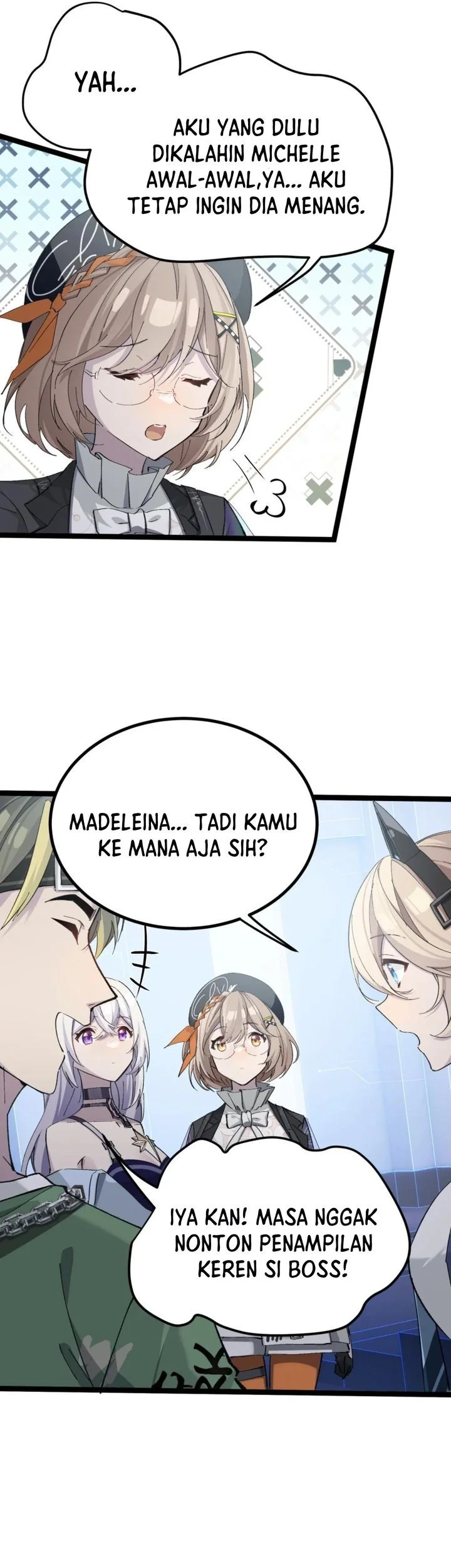 Chapter 10 - halaman 33