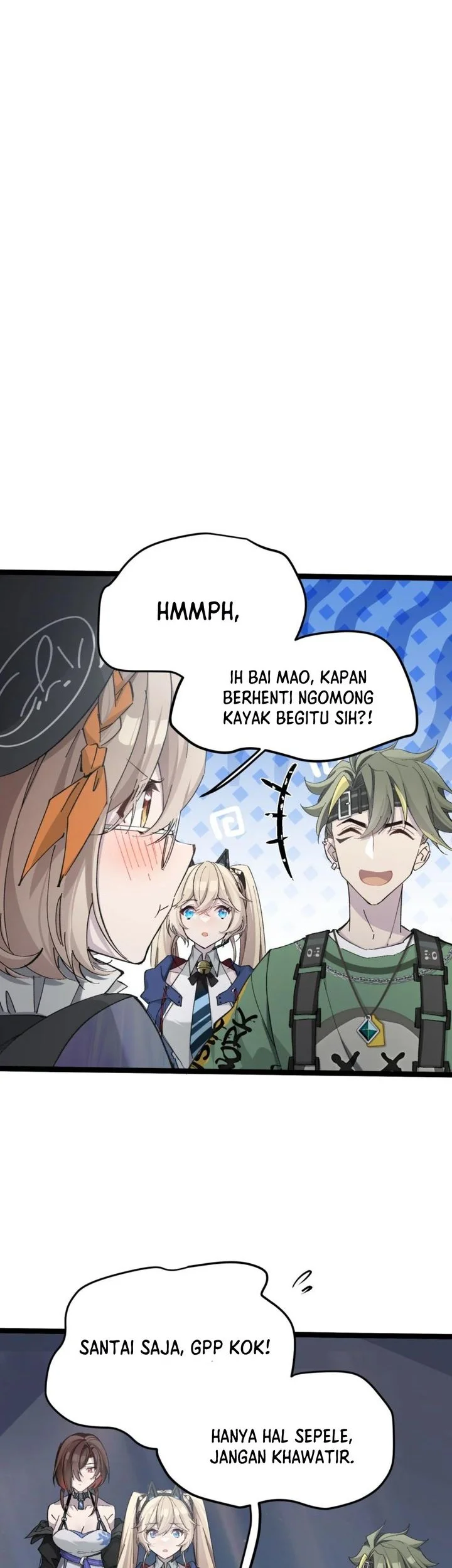 Chapter 10 - halaman 34