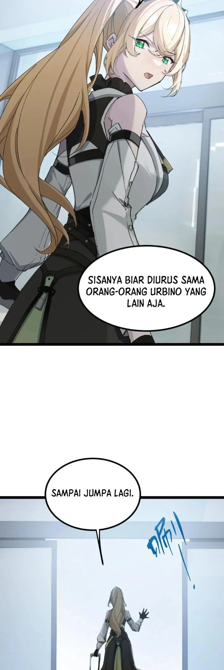 Chapter 11 - halaman 26