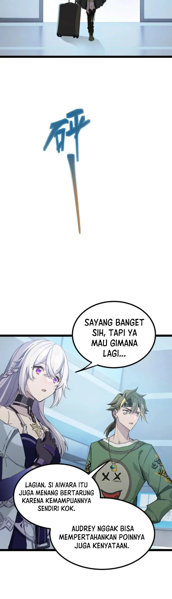 Chapter 11 - halaman 27