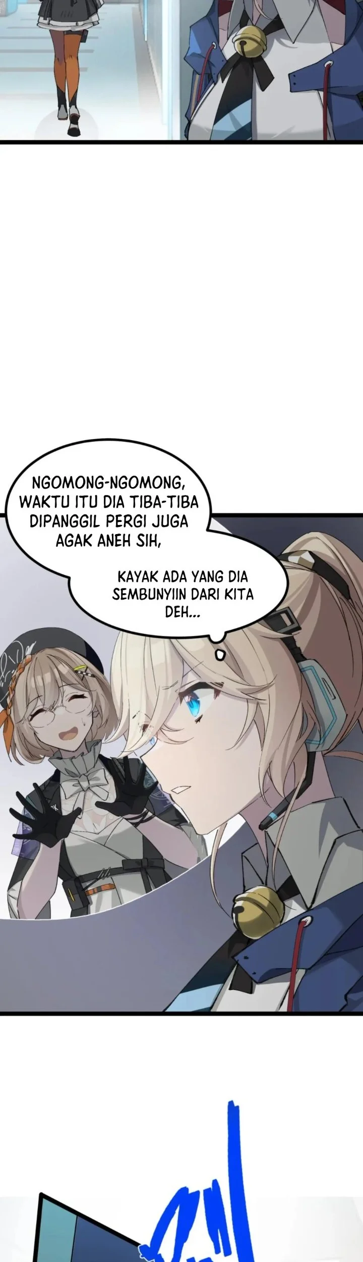 Chapter 11 - halaman 33