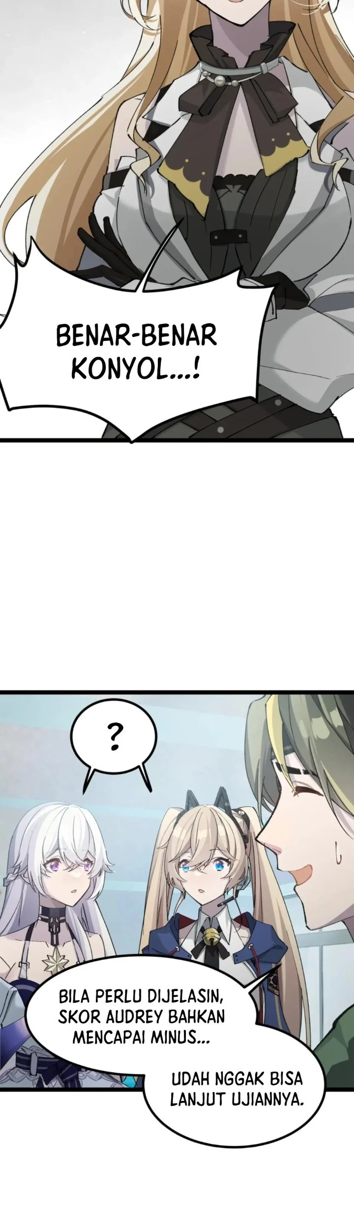 Chapter 11 - halaman 15