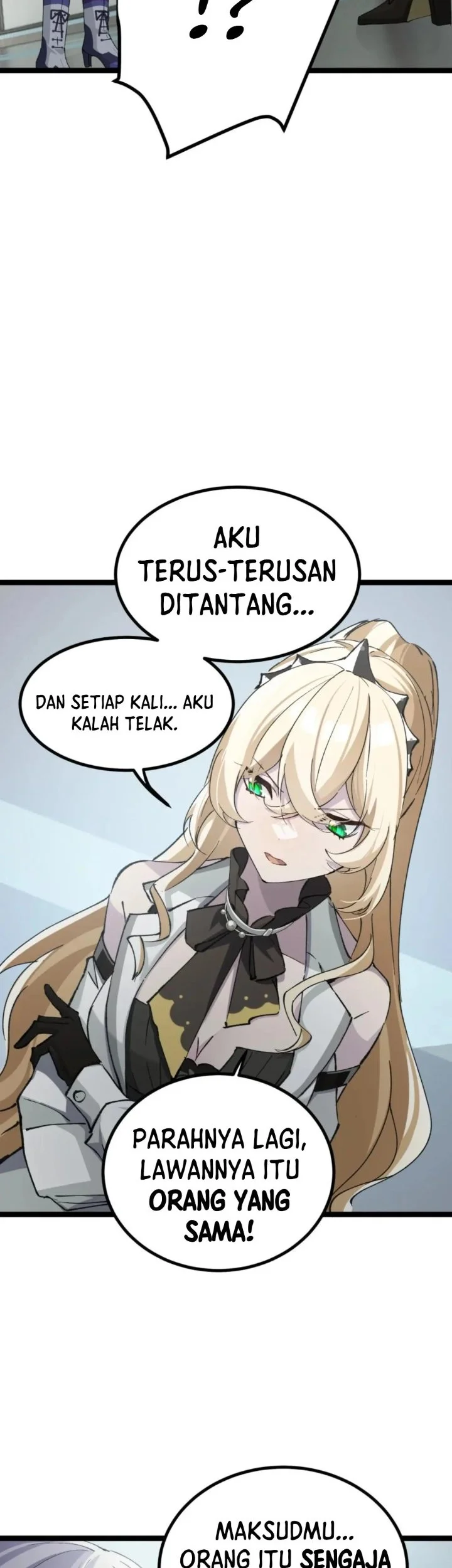 Chapter 11 - halaman 18