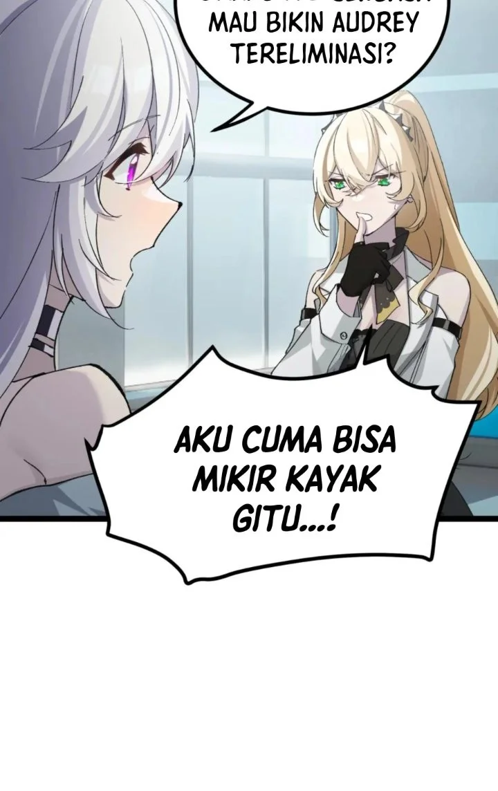 Chapter 11 - halaman 19