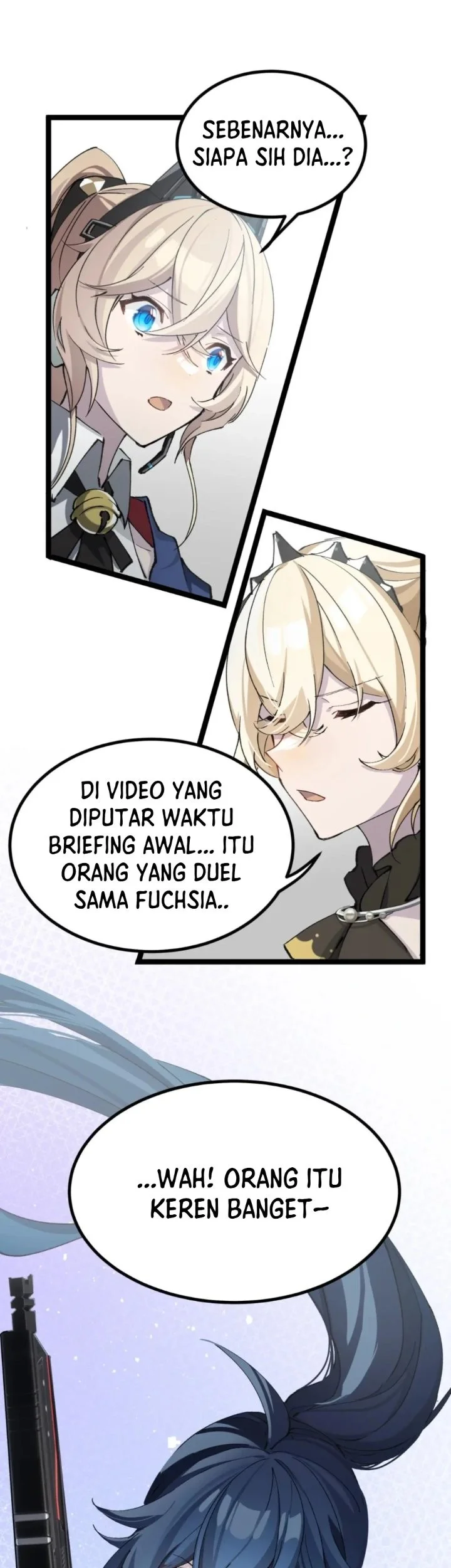 Chapter 11 - halaman 20