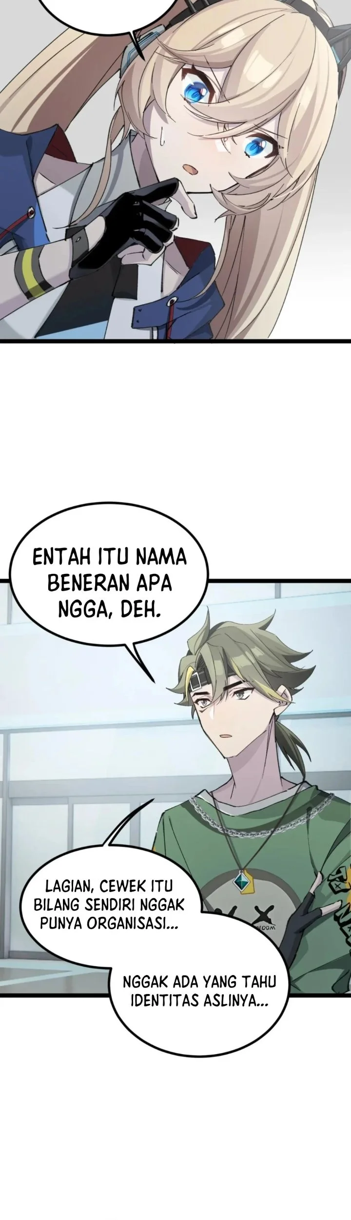Chapter 11 - halaman 22