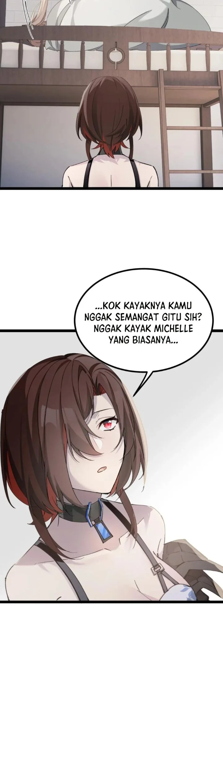 Chapter 12 - halaman 5