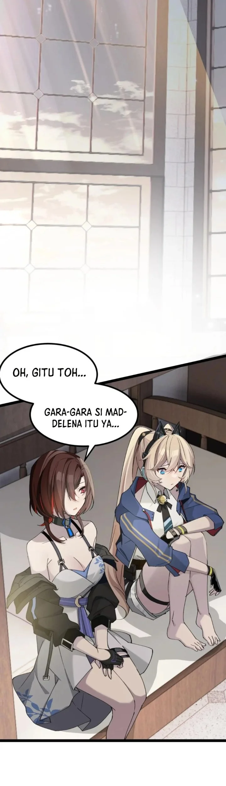 Chapter 12 - halaman 8