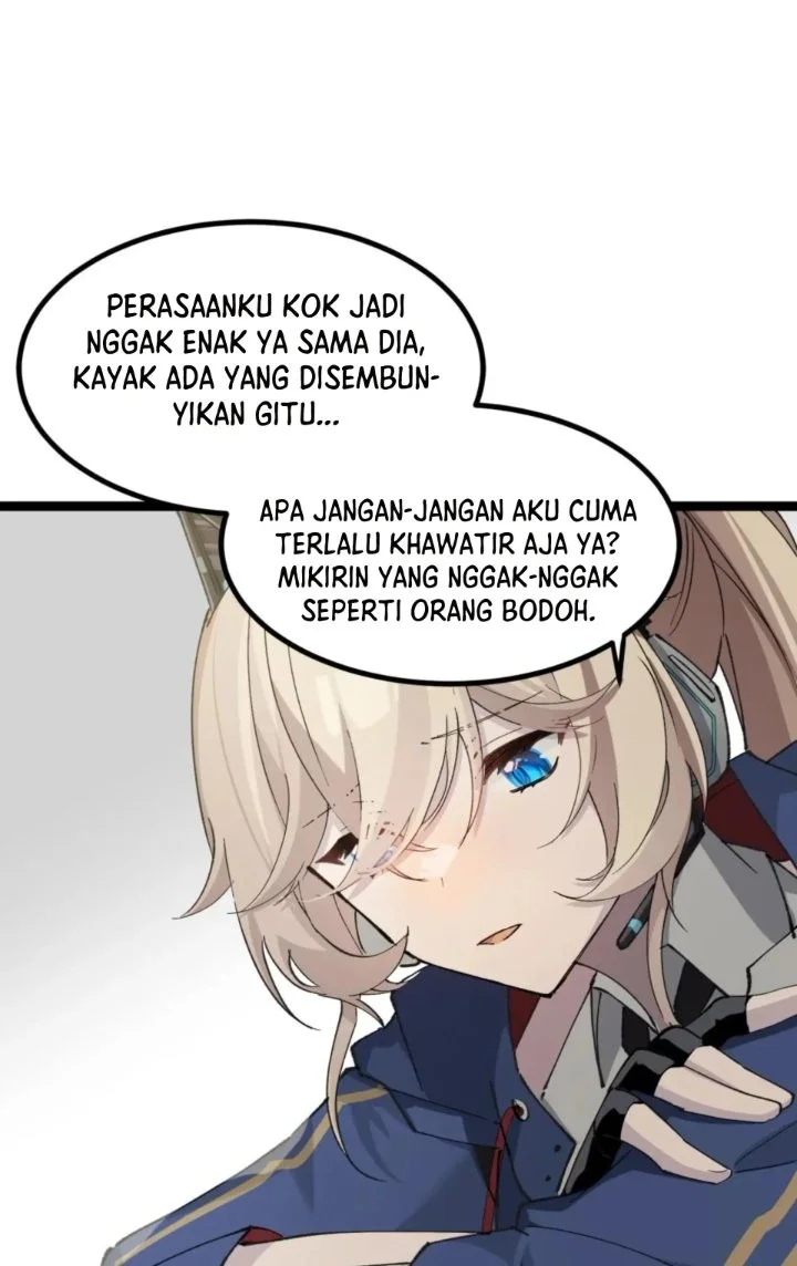 Chapter 12 - halaman 9