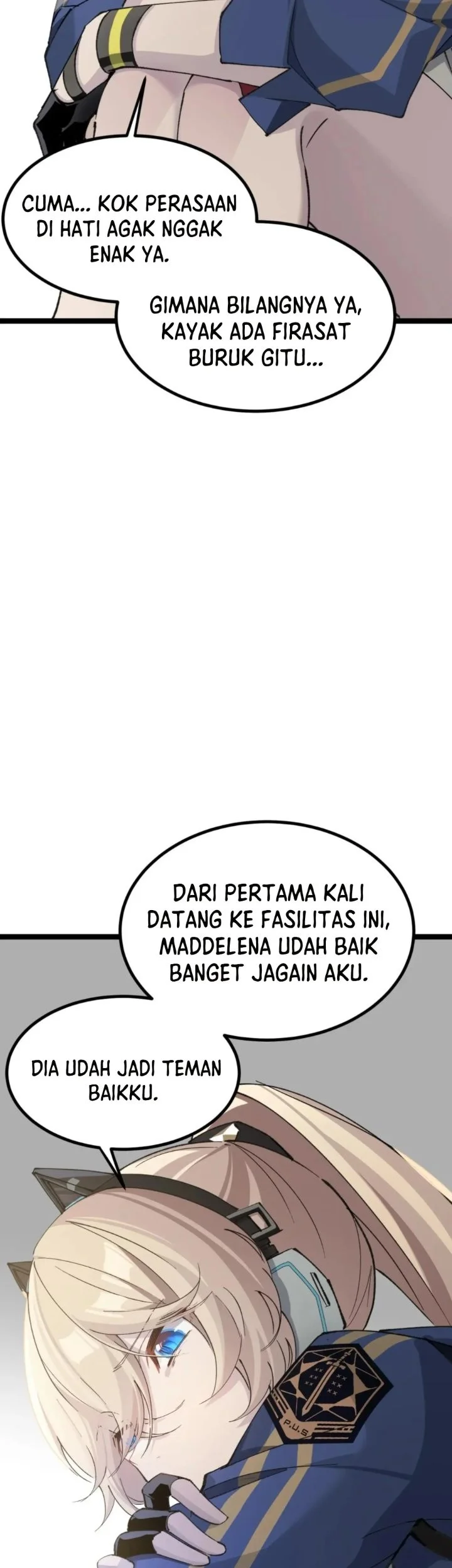 Chapter 12 - halaman 10