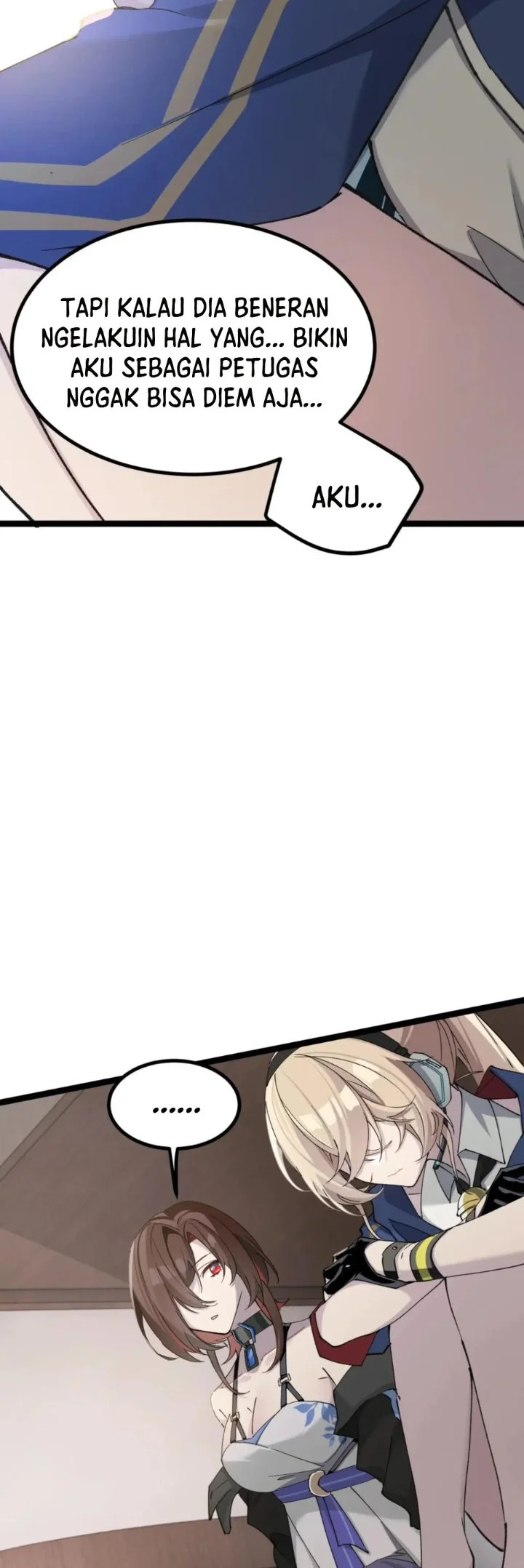 Chapter 12 - halaman 11