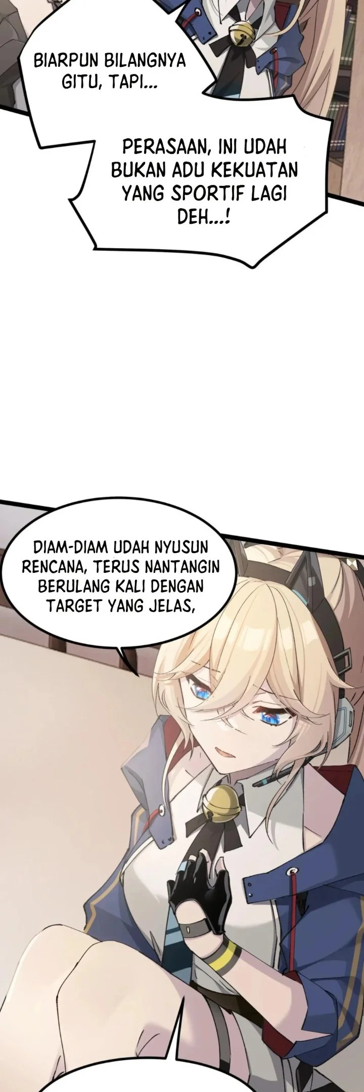 Chapter 12 - halaman 16