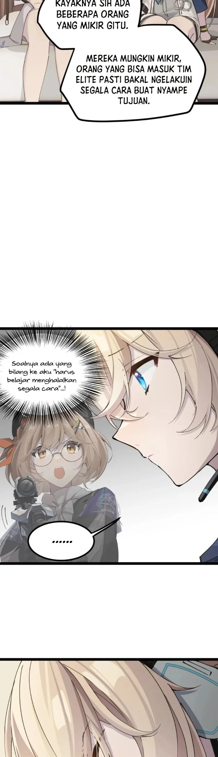 Chapter 12 - halaman 18