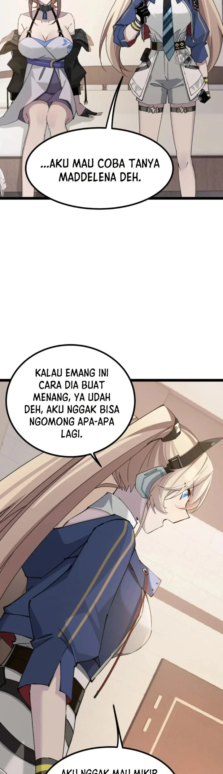 Chapter 12 - halaman 20