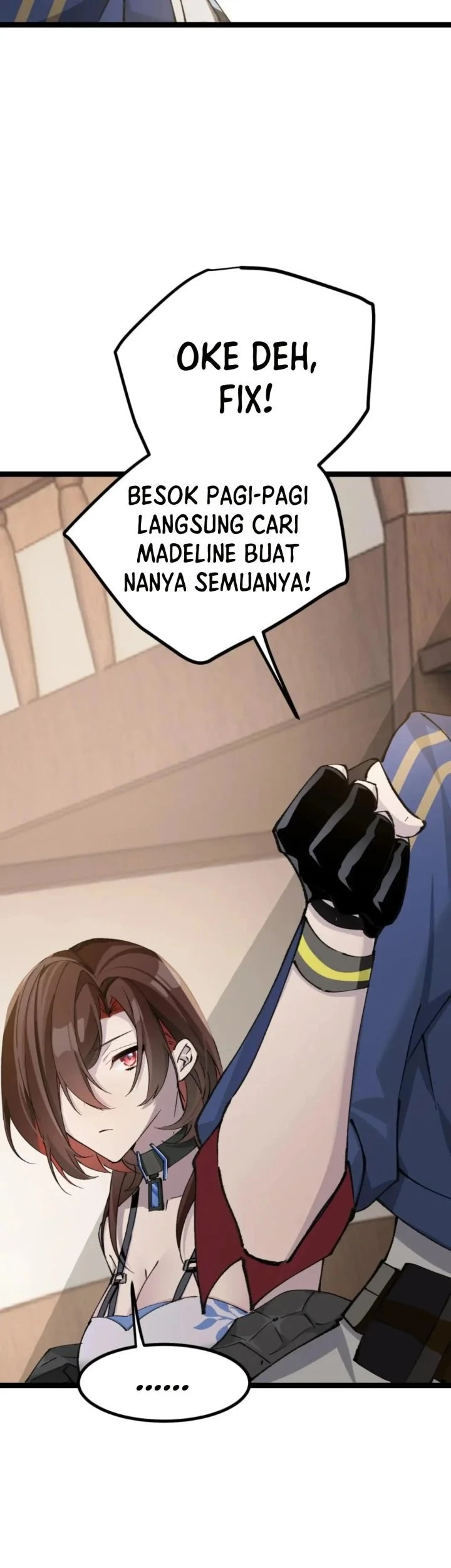 Chapter 12 - halaman 22