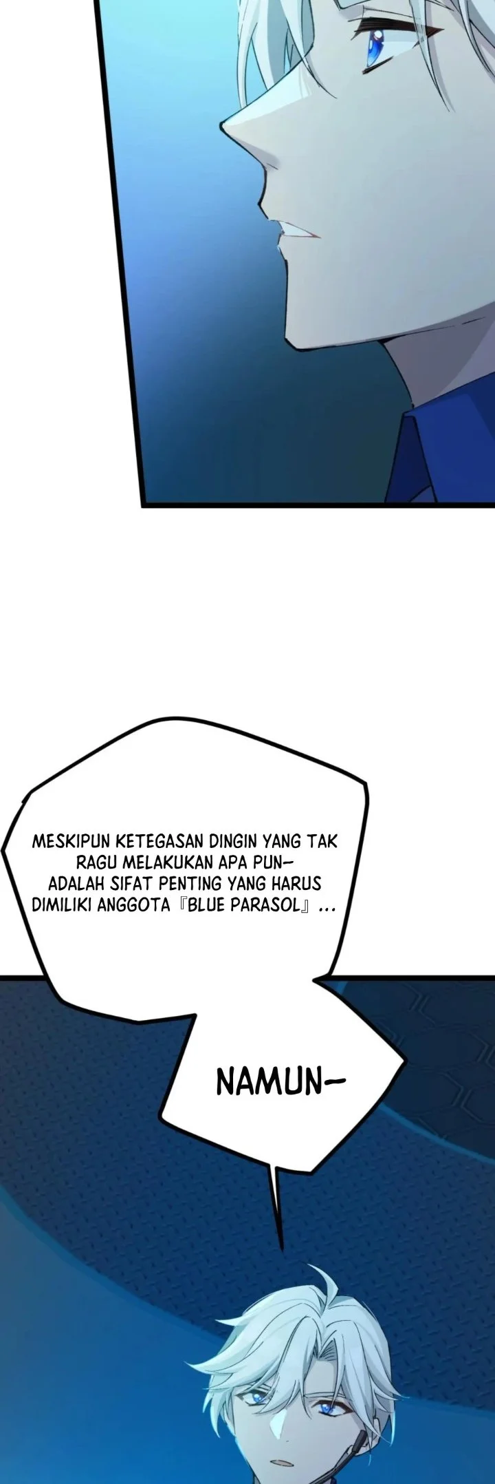 Chapter 13 - halaman 31