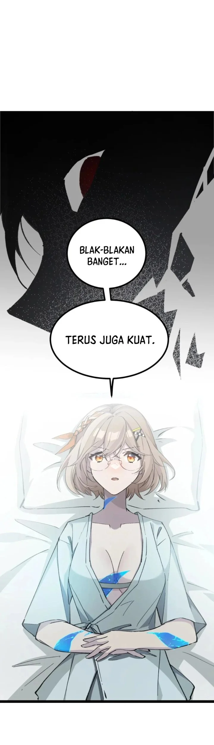 Chapter 13 - halaman 7