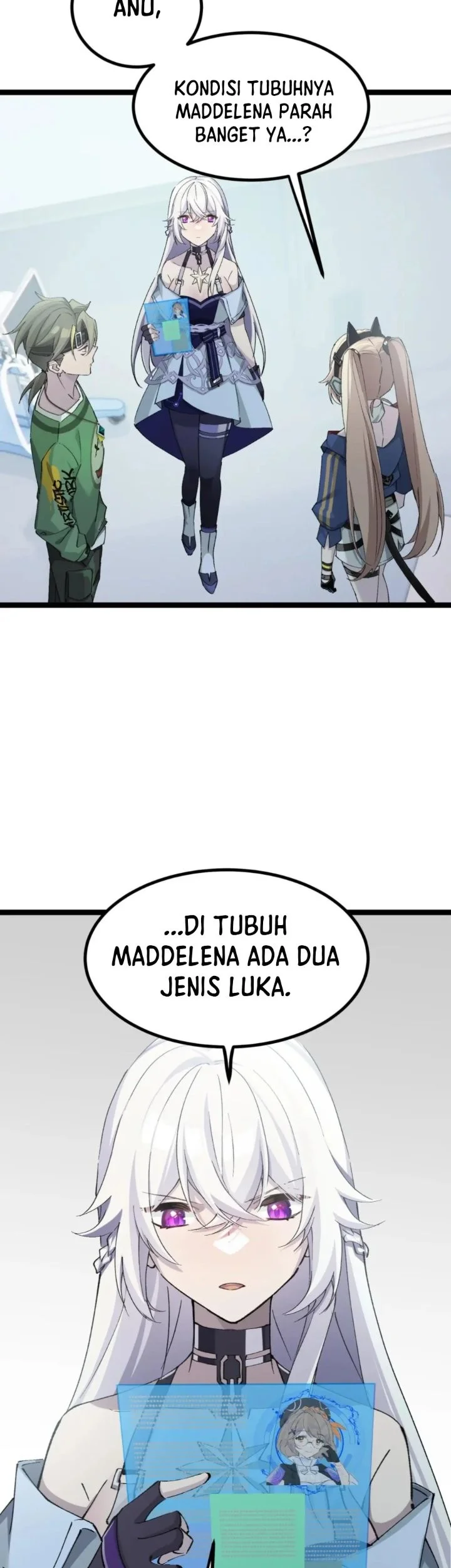 Chapter 13 - halaman 10