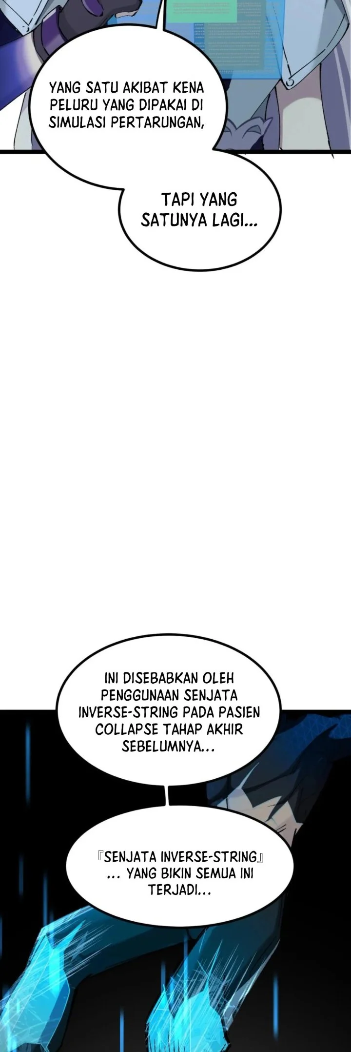 Chapter 13 - halaman 11