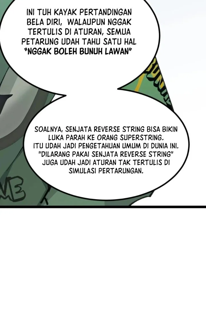 Chapter 13 - halaman 14