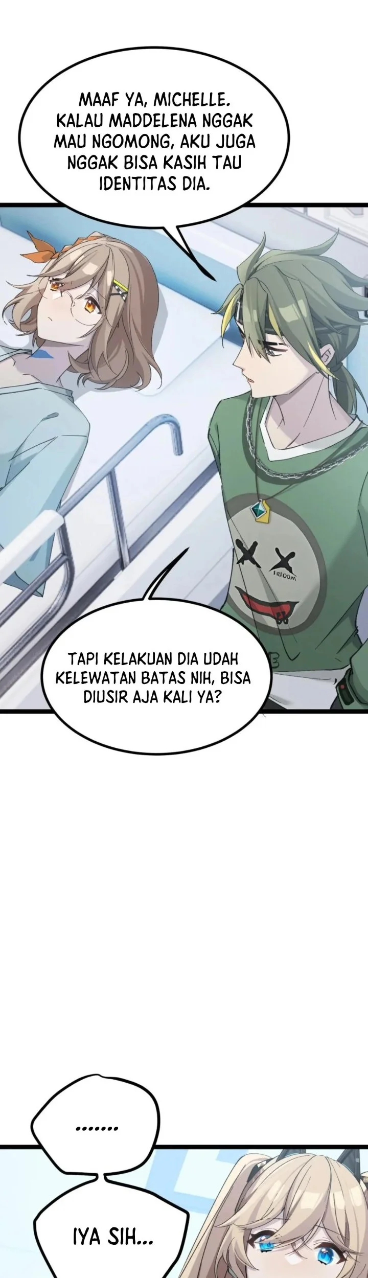 Chapter 13 - halaman 18