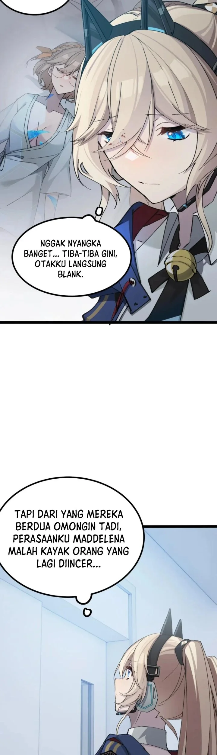 Chapter 13 - halaman 22