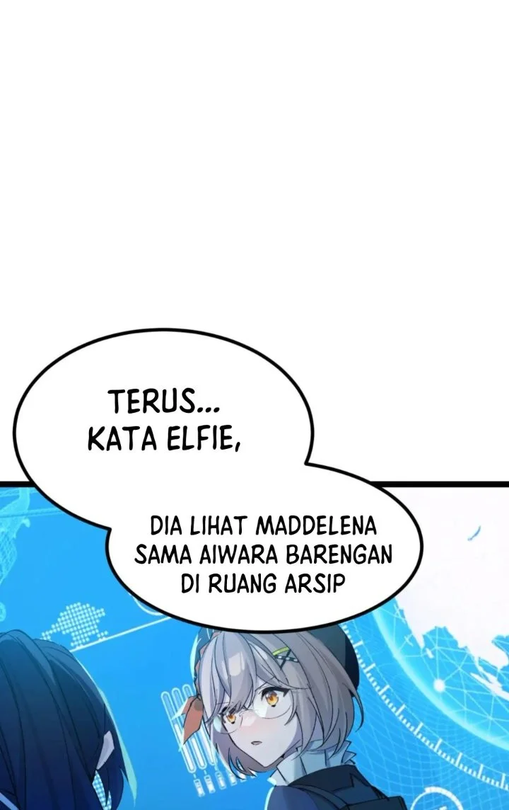 Chapter 13 - halaman 24