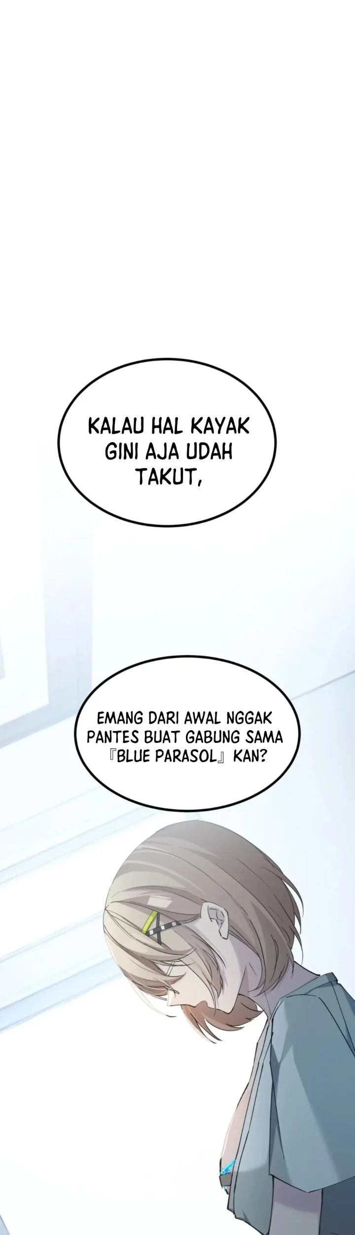 Chapter 14 - halaman 32