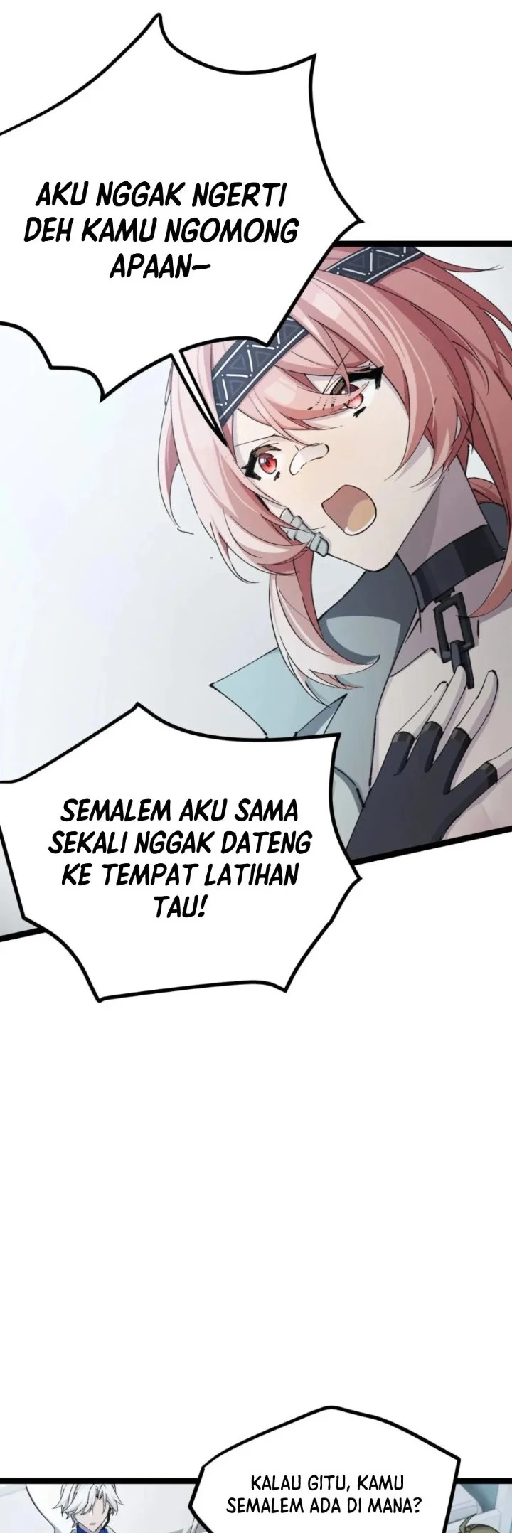 Chapter 14 - halaman 6