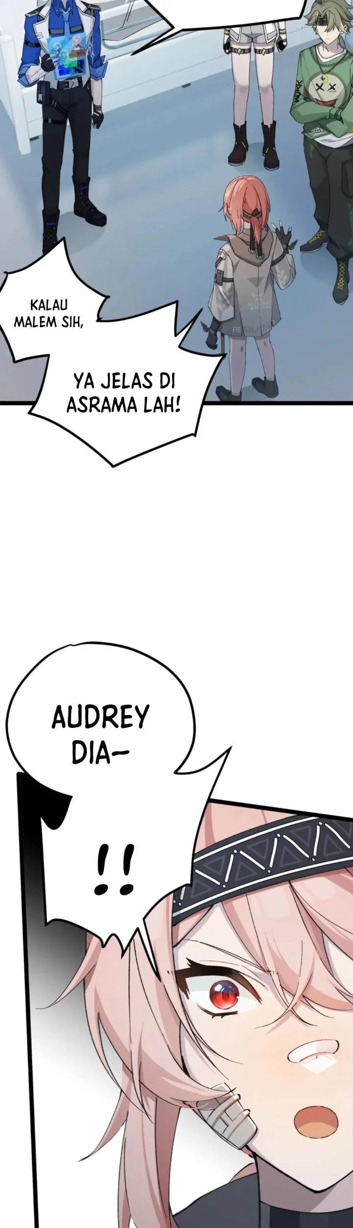 Chapter 14 - halaman 7