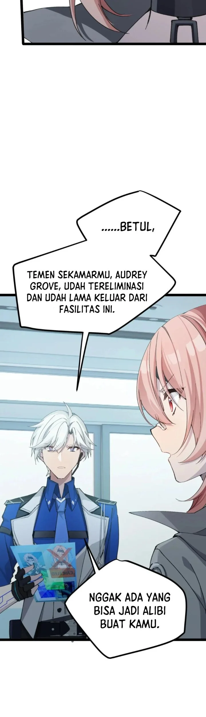 Chapter 14 - halaman 8