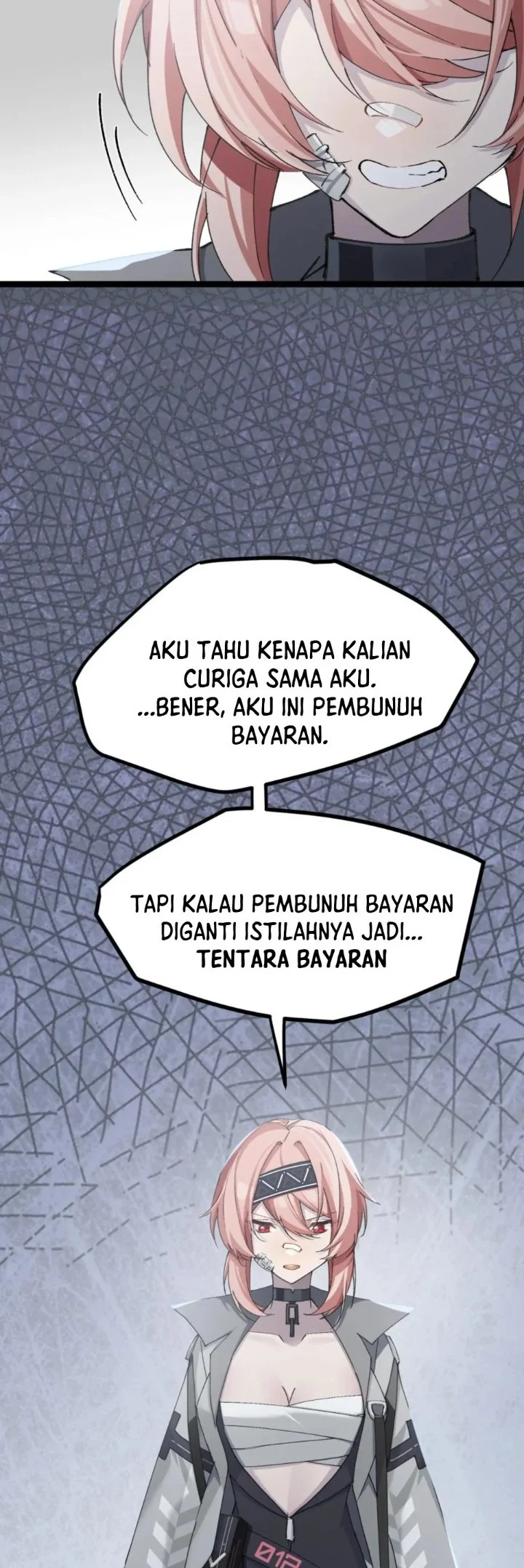 Chapter 14 - halaman 11