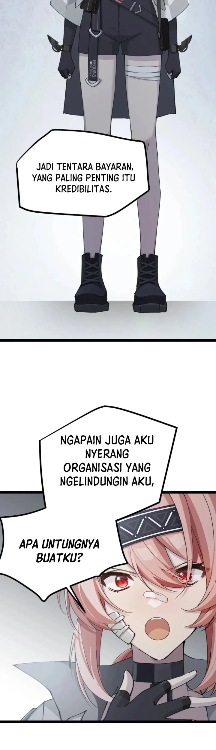 Chapter 14 - halaman 12