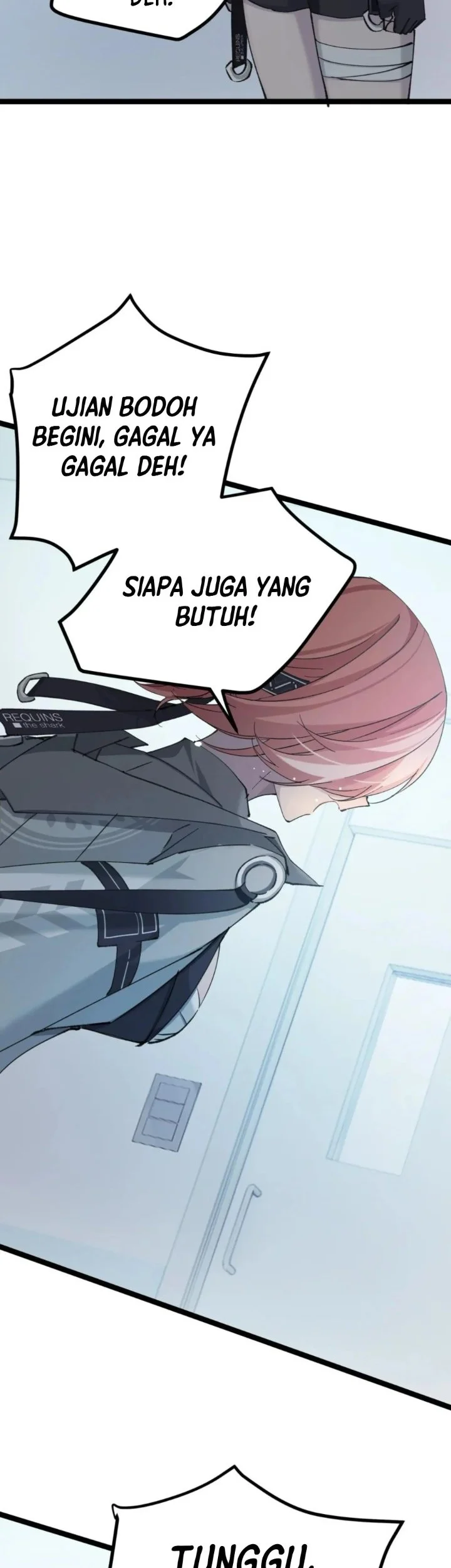 Chapter 14 - halaman 18