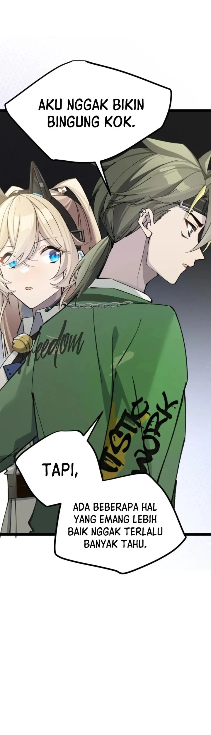 Chapter 15 - halaman 27