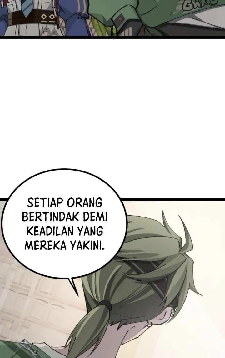 Chapter 15 - halaman 29