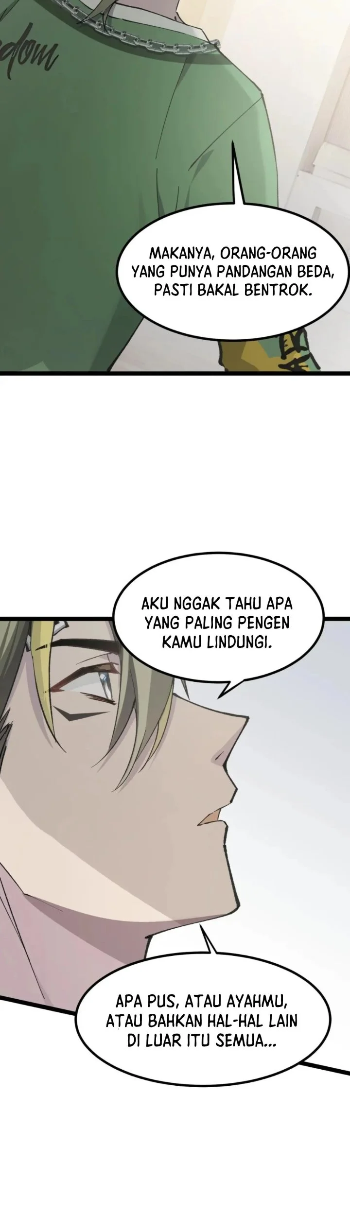Chapter 15 - halaman 30